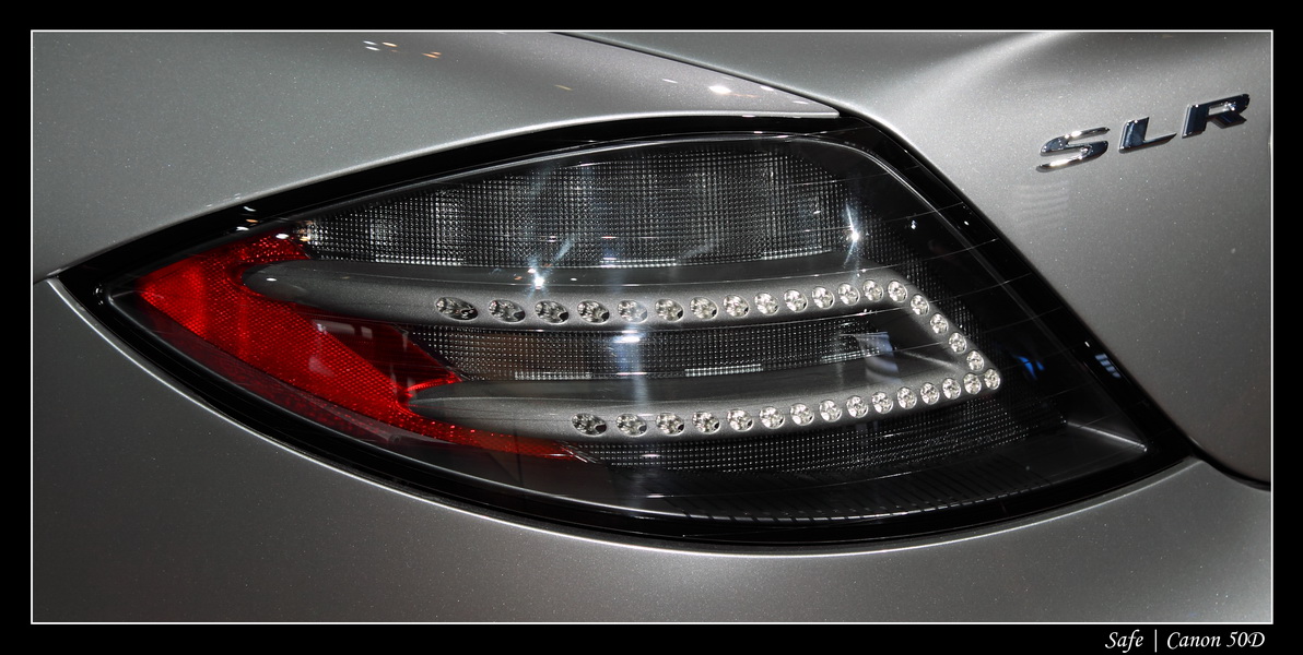 2008   10   Salon auto Paris   032